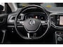 Volkswagen T-Roc 1.5 TSI Sport 150PK DSG Pano Navi PDC