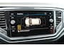 Volkswagen T-Roc 1.5 TSI Sport 150PK DSG Pano Navi PDC