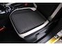 Volkswagen T-Roc 1.5 TSI Sport 150PK DSG Pano Navi PDC