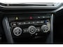 Volkswagen T-Roc 1.5 TSI Sport 150PK DSG Pano Navi PDC