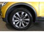 Volkswagen T-Roc 1.5 TSI Sport 150PK DSG Pano Navi PDC