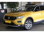 Volkswagen T-Roc 1.5 TSI Sport 150PK DSG Pano Navi PDC