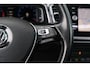 Volkswagen T-Roc 1.5 TSI Sport 150PK DSG Pano Navi PDC