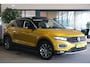 Volkswagen T-Roc 1.5 TSI Sport 150PK DSG Pano Navi PDC