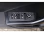 Volkswagen T-Roc 1.5 TSI Sport 150PK DSG Pano Navi PDC