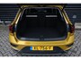 Volkswagen T-Roc 1.5 TSI Sport 150PK DSG Pano Navi PDC