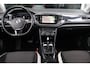Volkswagen T-Roc 1.5 TSI Sport 150PK DSG Pano Navi PDC