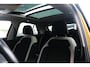 Volkswagen T-Roc 1.5 TSI Sport 150PK DSG Pano Navi PDC