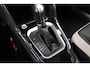 Volkswagen T-Roc 1.5 TSI Sport 150PK DSG Pano Navi PDC