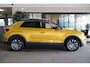 Volkswagen T-Roc 1.5 TSI Sport 150PK DSG Pano Navi PDC