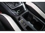 Volkswagen T-Roc 1.5 TSI Sport 150PK DSG Pano Navi PDC