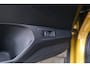 Volkswagen T-Roc 1.5 TSI Sport 150PK DSG Pano Navi PDC