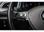Volkswagen T-Roc 1.5 TSI Sport 150PK DSG Pano Navi PDC