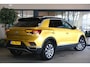 Volkswagen T-Roc 1.5 TSI Sport 150PK DSG Pano Navi PDC