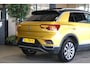 Volkswagen T-Roc 1.5 TSI Sport 150PK DSG Pano Navi PDC