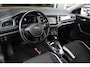 Volkswagen T-Roc 1.5 TSI Sport 150PK DSG Pano Navi PDC