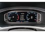 Volkswagen T-Roc 1.5 TSI Sport 150PK DSG Pano Navi PDC