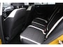 Volkswagen T-Roc 1.5 TSI Sport 150PK DSG Pano Navi PDC