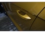 Volkswagen T-Roc 1.5 TSI Sport 150PK DSG Pano Navi PDC