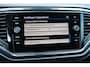 Volkswagen T-Roc 1.5 TSI Sport 150PK DSG Pano Navi PDC