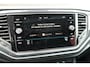 Volkswagen T-Roc 1.5 TSI Sport 150PK DSG Pano Navi PDC