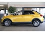 Volkswagen T-Roc 1.5 TSI Sport 150PK DSG Pano Navi PDC