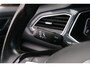 Volkswagen T-Roc 1.5 TSI Sport 150PK DSG Pano Navi PDC