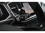 Volkswagen T-Roc 1.5 TSI Sport 150PK DSG Pano Navi PDC