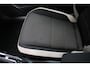 Volkswagen T-Roc 1.5 TSI Sport 150PK DSG Pano Navi PDC