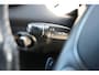 Mercedes-Benz GLA 200 Prestige Panoramadak Trekhaak Carplay