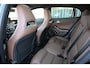 Mercedes-Benz GLA 200 Prestige Panoramadak Trekhaak Carplay
