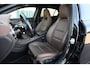 Mercedes-Benz GLA 200 Prestige Panoramadak Trekhaak Carplay