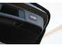 Mercedes-Benz GLA 200 Prestige Panoramadak Trekhaak Carplay
