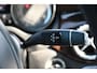 Mercedes-Benz GLA 200 Prestige Panoramadak Trekhaak Carplay