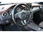 Mercedes-Benz GLA 200 Prestige Panoramadak Trekhaak Carplay