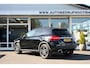 Mercedes-Benz GLA 200 Prestige Panoramadak Trekhaak Carplay