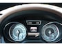 Mercedes-Benz GLA 200 Prestige Panoramadak Trekhaak Carplay