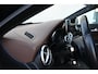 Mercedes-Benz GLA 200 Prestige Panoramadak Trekhaak Carplay