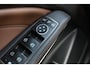 Mercedes-Benz GLA 200 Prestige Panoramadak Trekhaak Carplay