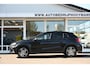 Mercedes-Benz GLA 200 Prestige Panoramadak Trekhaak Carplay