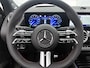 Mercedes-Benz EQA 250+ Business Solution AMG 71 kWh | Premium pakket | Nightpakket | Panoramaschuifdak | 360° camera | Burmester Surround Sound | 19 inch tienspaaks lichtmetalen AMG-velgen |