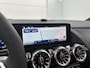 Mercedes-Benz EQA 250+ Business Solution AMG 71 kWh | Premium pakket | Nightpakket | Panoramaschuifdak | 360° camera | Burmester Surround Sound | 19 inch tienspaaks lichtmetalen AMG-velgen |