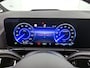 Mercedes-Benz EQA 250+ Business Solution AMG 71 kWh | Premium pakket | Nightpakket | Panoramaschuifdak | 360° camera | Burmester Surround Sound | 19 inch tienspaaks lichtmetalen AMG-velgen |