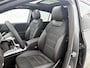 Mercedes-Benz EQA 250+ Business Solution AMG 71 kWh | Premium pakket | Nightpakket | Panoramaschuifdak | 360° camera | Burmester Surround Sound | 19 inch tienspaaks lichtmetalen AMG-velgen |