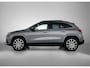 Mercedes-Benz EQA 250+ Business Solution AMG 71 kWh | Premium pakket | Nightpakket | Panoramaschuifdak | 360° camera | Burmester Surround Sound | 19 inch tienspaaks lichtmetalen AMG-velgen |