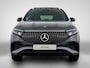 Mercedes-Benz EQA 250+ Business Solution AMG 71 kWh | Premium pakket | Nightpakket | Panoramaschuifdak | 360° camera | Burmester Surround Sound | 19 inch tienspaaks lichtmetalen AMG-velgen |