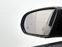 Mercedes-Benz EQA 250+ Business Solution AMG 71 kWh | Premium pakket | Nightpakket | Panoramaschuifdak | 360° camera | Burmester Surround Sound | 19 inch tienspaaks lichtmetalen AMG-velgen |