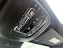 Mercedes-Benz EQA 250+ Business Solution AMG 71 kWh | Premium pakket | Nightpakket | Panoramaschuifdak | 360° camera | Burmester Surround Sound | 19 inch tienspaaks lichtmetalen AMG-velgen |