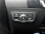 Mercedes-Benz EQA 250+ Business Solution AMG 71 kWh | Premium pakket | Nightpakket | Panoramaschuifdak | 360° camera | Burmester Surround Sound | 19 inch tienspaaks lichtmetalen AMG-velgen |