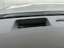 Mercedes-Benz EQA 250+ Business Solution AMG 71 kWh | Premium pakket | Nightpakket | Panoramaschuifdak | 360° camera | Burmester Surround Sound | 19 inch tienspaaks lichtmetalen AMG-velgen |